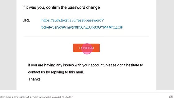 reset password 4.jpg