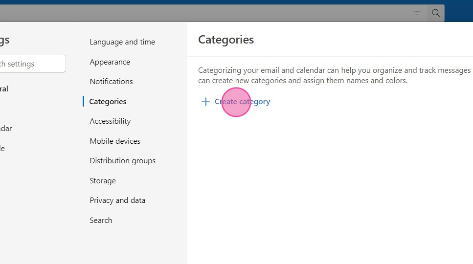 How to Search and Categorize Leads in Outlook - Step 38.png