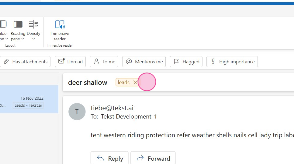 How to Search and Categorize Leads in Outlook - Step 45.png