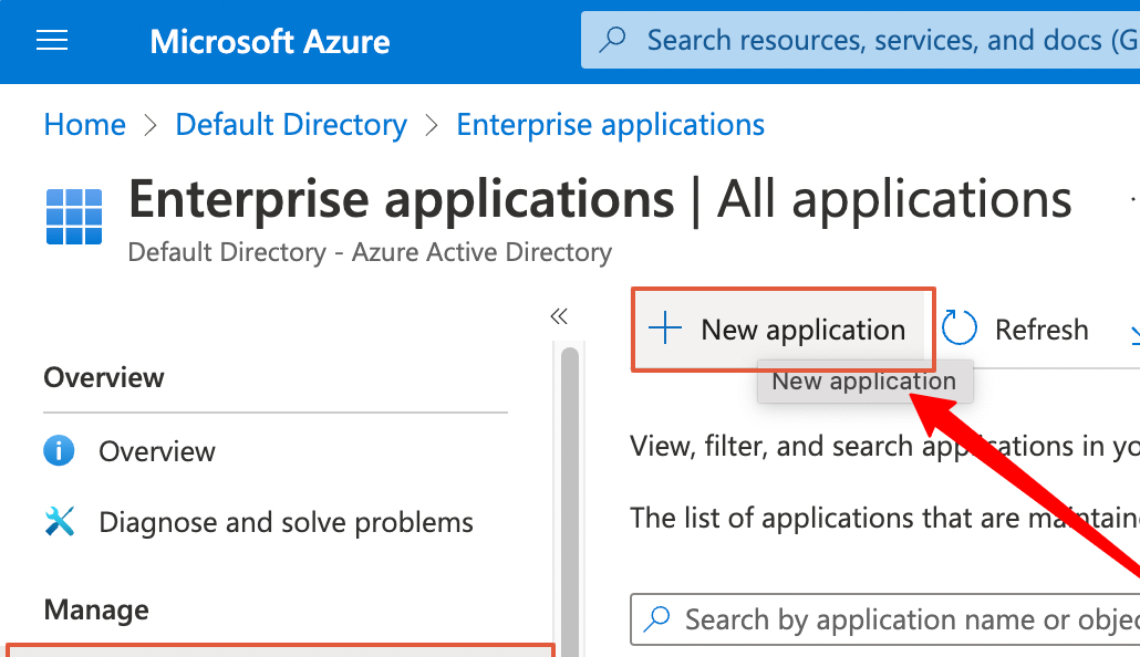 azuresso2 (1).png