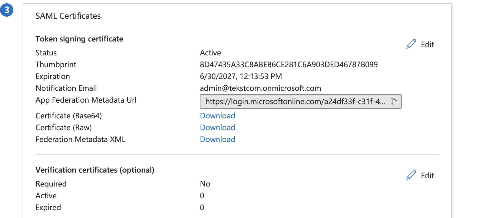 Screenshot 2024-06-30 at 12.15.03.png