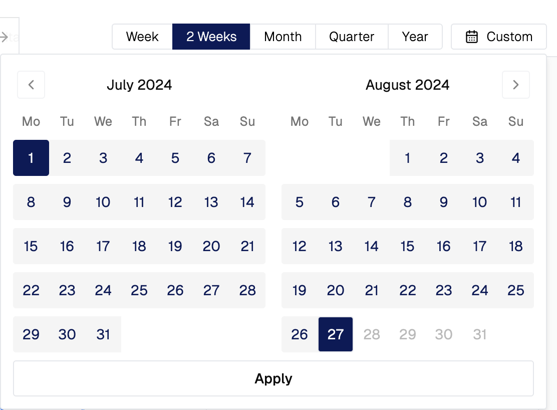 Screenshot 2024-08-27 at 15.07.24.png