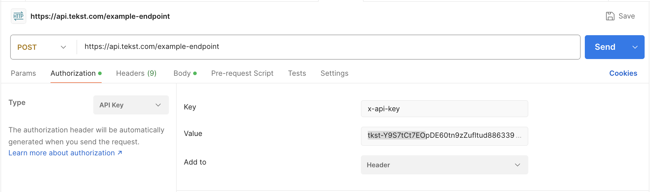 Screenshot 2025-04-21 at 08.54.22.png