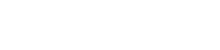Tekst Help Center home page